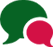입학 FAQ