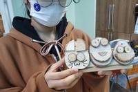 오감놀이 지도자 2급 자격과정