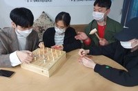 캡스톤 디자인 경진대회 작품 소개