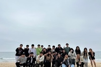 작업치료학과 MT